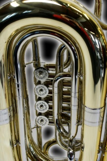 ELATON B-Kaisertuba LBT-60444